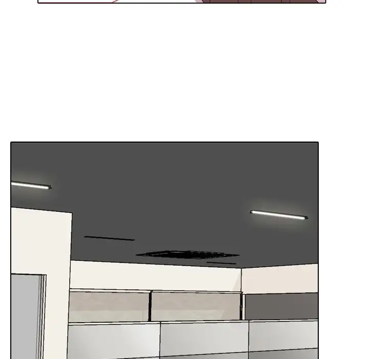 Our Exchange - Chapter 9 [photo 31] - MangaPorn