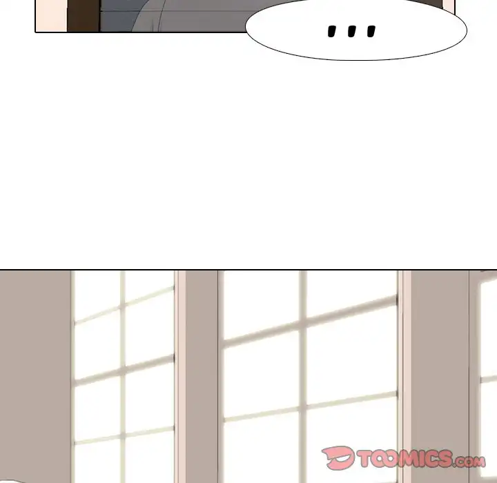 Our Exchange - Chapter 9 [photo 37] - MangaPorn