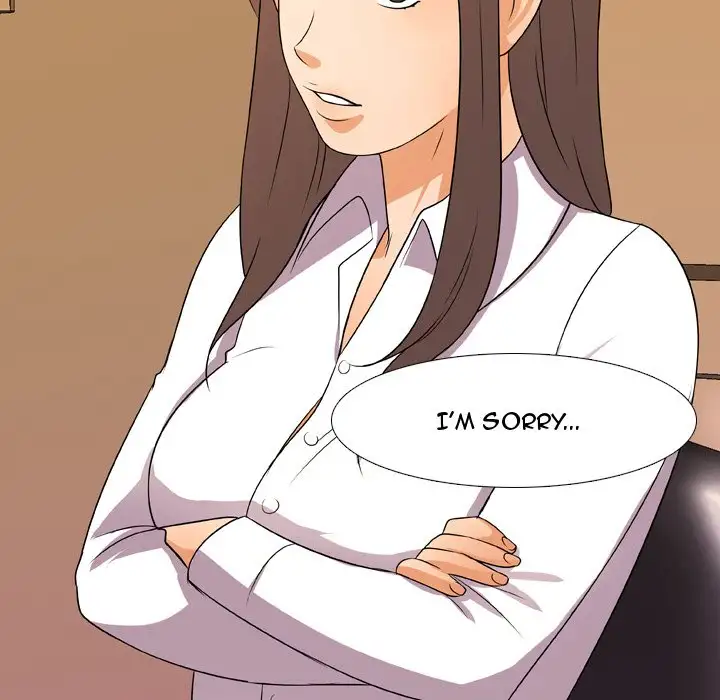 Our Exchange - Chapter 9 [photo 48] - MangaPorn