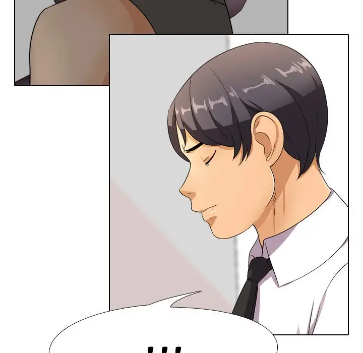 Our Exchange - Chapter 9 [photo 55] - MangaPorn