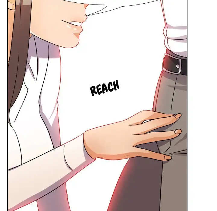 Our Exchange - Chapter 9 [photo 60] - MangaPorn