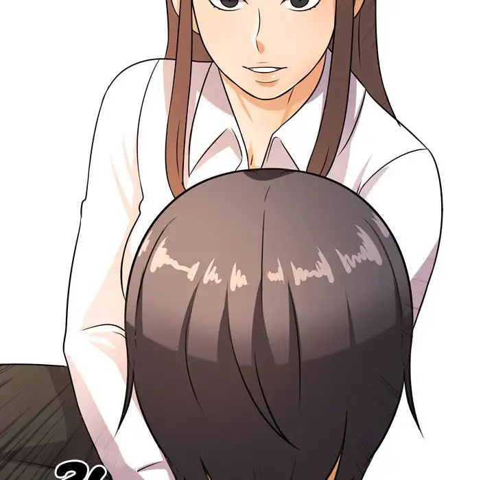 Our Exchange - Chapter 9 [photo 62] - MangaPorn