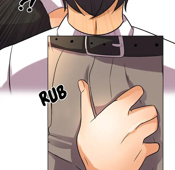 Our Exchange - Chapter 9 [photo 63] - MangaPorn