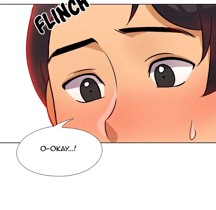 Our Exchange - Chapter 9 [photo 72] - MangaPorn