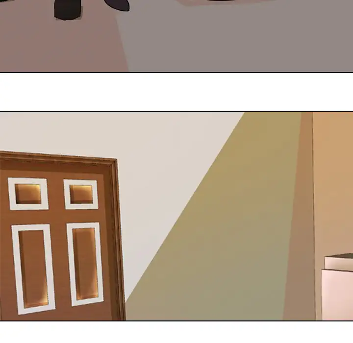 Our Exchange - Chapter 9 [photo 80] - MangaPorn