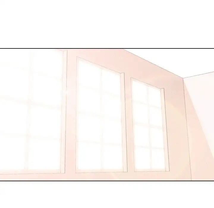 Our Exchange - Chapter 10 [photo 11] - MangaPorn