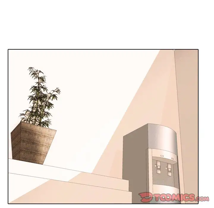 Our Exchange - Chapter 10 [photo 26] - MangaPorn