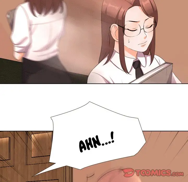 Our Exchange - Chapter 10 [photo 30] - MangaPorn