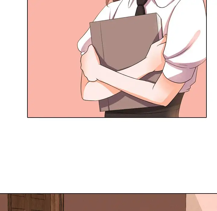 Our Exchange - Chapter 10 [photo 33] - MangaPorn