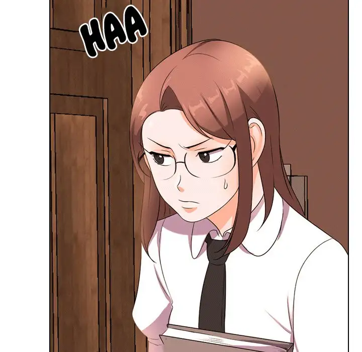 Our Exchange - Chapter 10 [photo 35] - MangaPorn