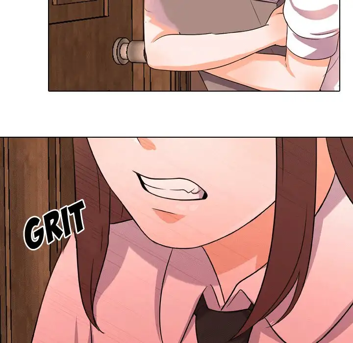 Our Exchange - Chapter 10 [photo 36] - MangaPorn