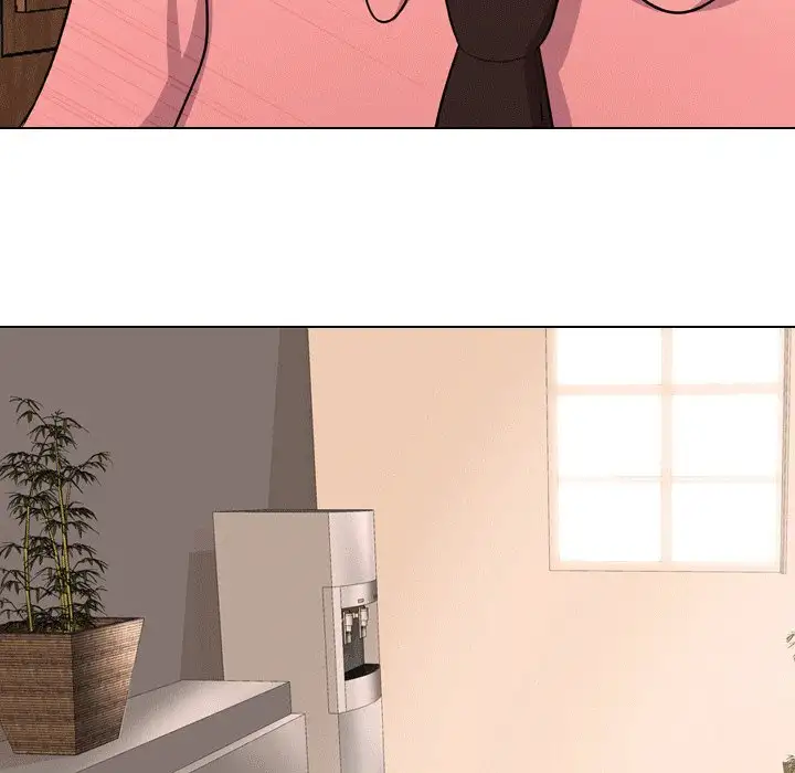 Our Exchange - Chapter 10 [photo 37] - MangaPorn