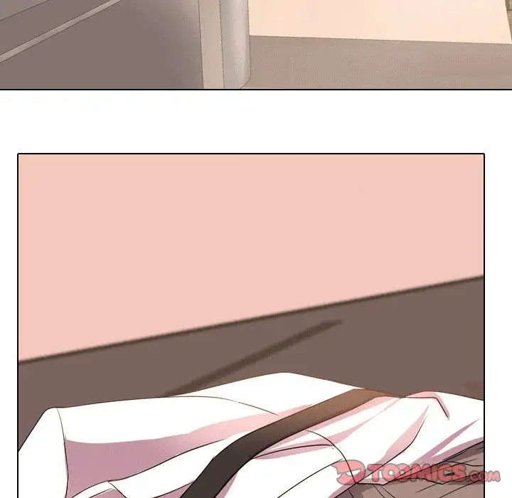 Our Exchange - Chapter 10 [photo 38] - MangaPorn