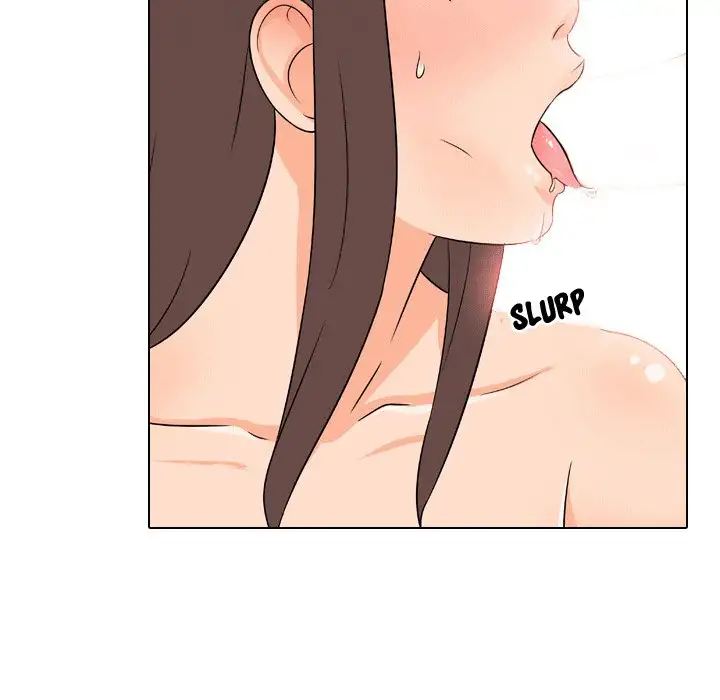 Our Exchange - Chapter 10 [photo 43] - MangaPorn