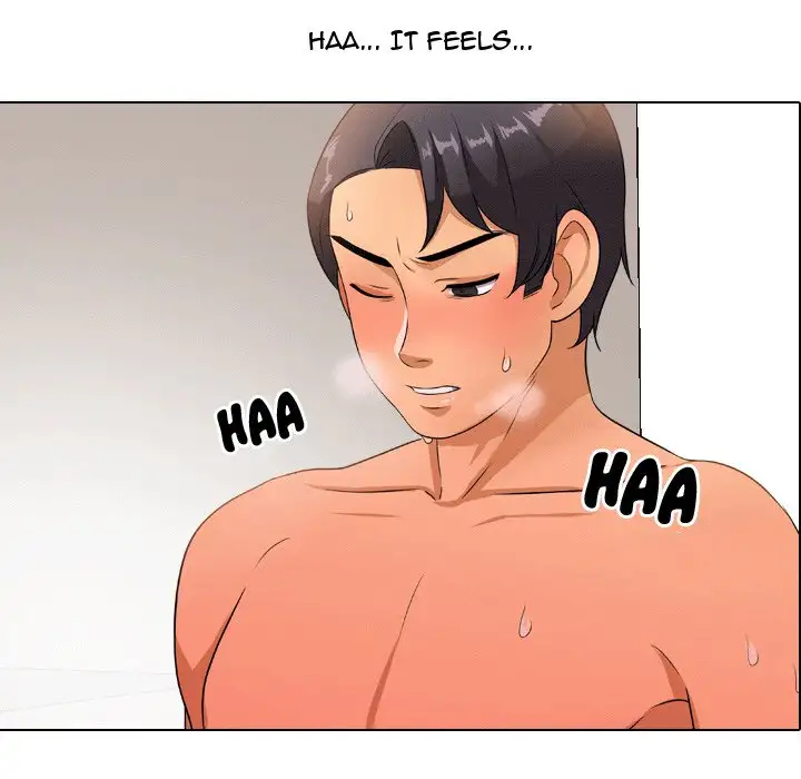 Our Exchange - Chapter 10 [photo 44] - MangaPorn