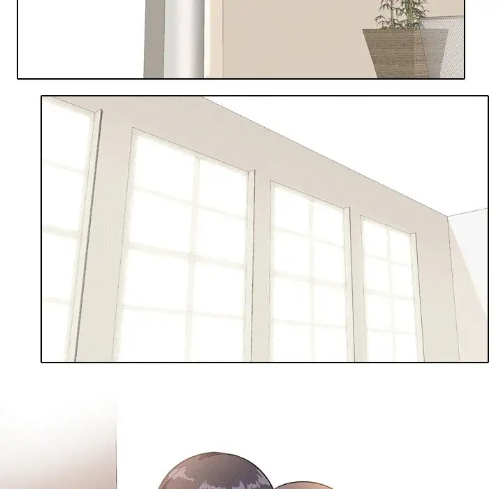 Our Exchange - Chapter 10 [photo 47] - MangaPorn