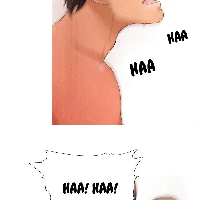 Our Exchange - Chapter 10 [photo 57] - MangaPorn