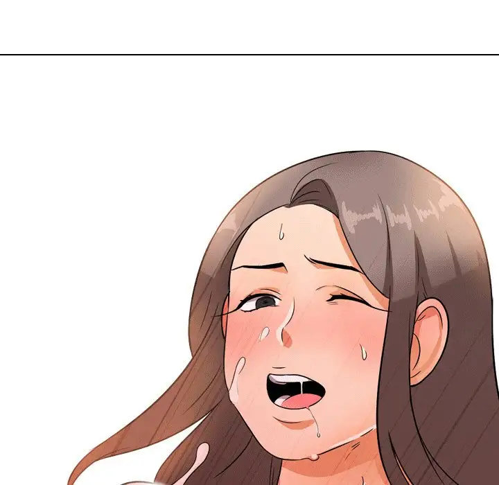 Our Exchange - Chapter 10 [photo 61] - MangaPorn