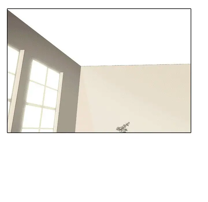 Our Exchange - Chapter 10 [photo 63] - MangaPorn