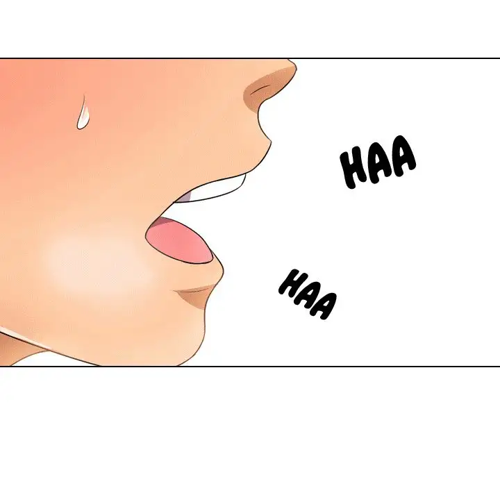 Our Exchange - Chapter 10 [photo 64] - MangaPorn