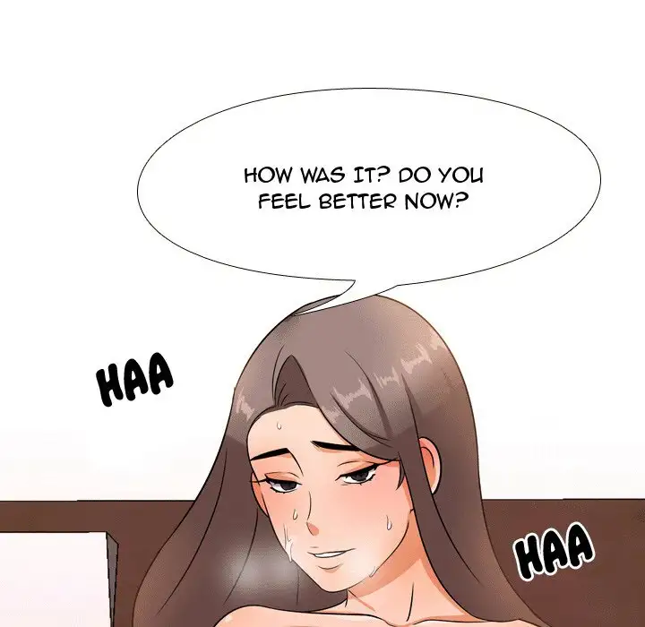 Our Exchange - Chapter 10 [photo 65] - MangaPorn