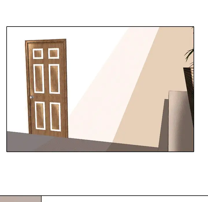 Our Exchange - Chapter 10 [photo 68] - MangaPorn