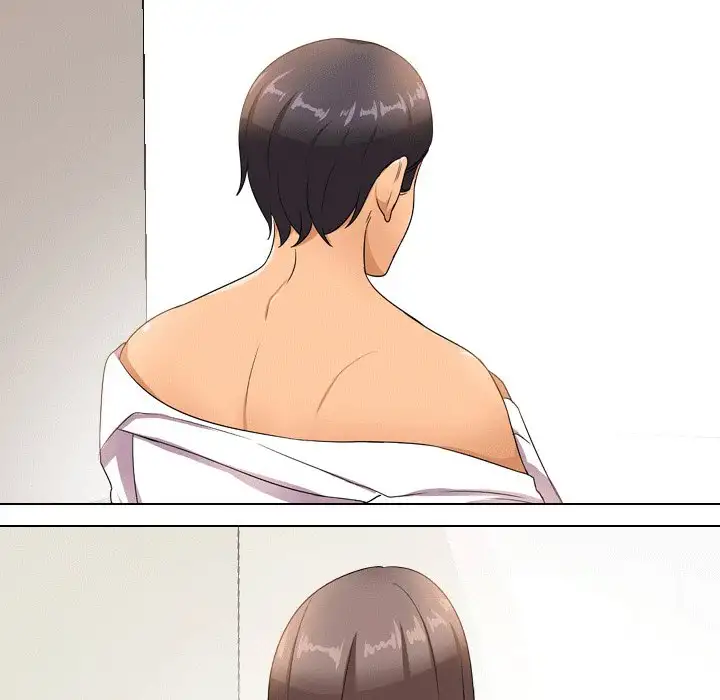 Our Exchange - Chapter 10 [photo 69] - MangaPorn