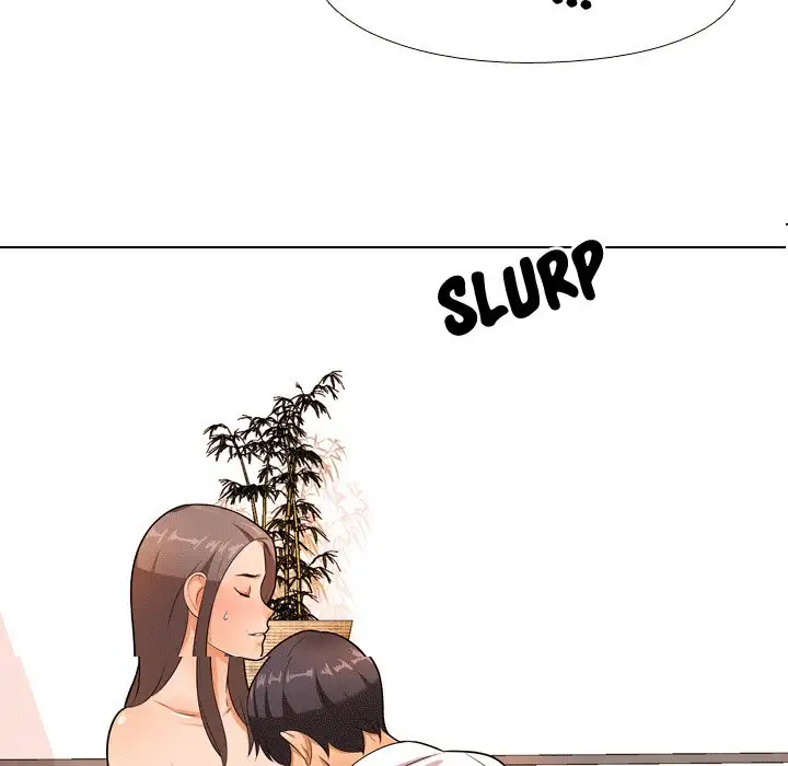 Our Exchange - Chapter 10 [photo 7] - MangaPorn