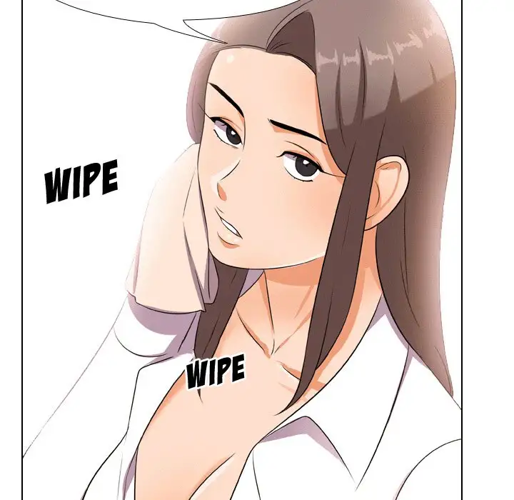 Our Exchange - Chapter 10 [photo 72] - MangaPorn