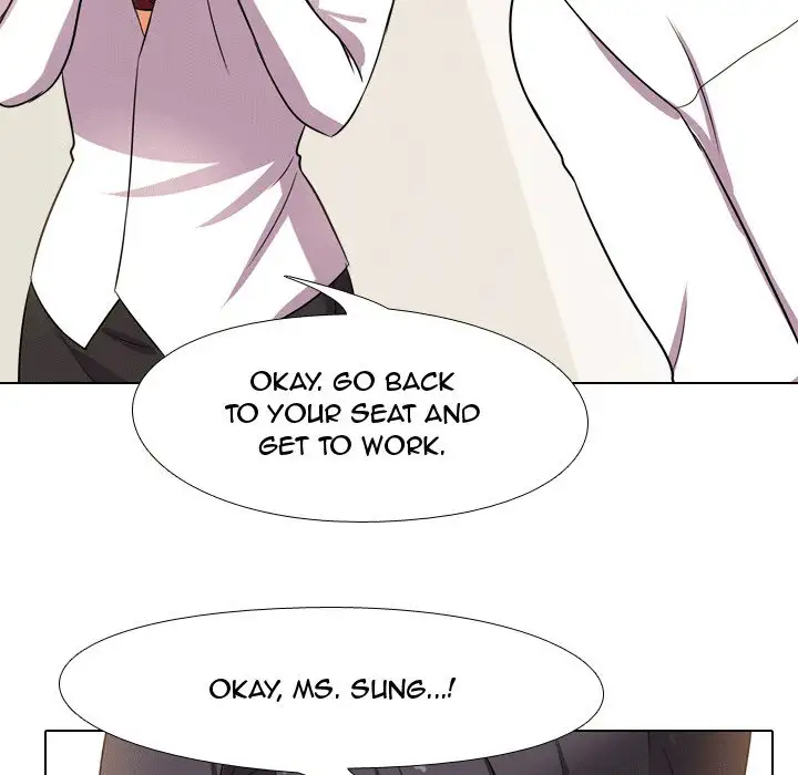 Our Exchange - Chapter 10 [photo 75] - MangaPorn