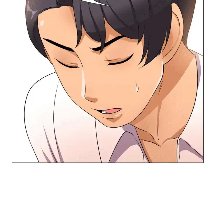 Our Exchange - Chapter 10 [photo 76] - MangaPorn