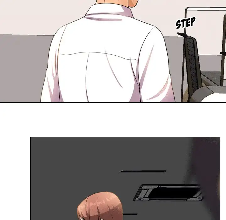 Our Exchange - Chapter 10 [photo 80] - MangaPorn