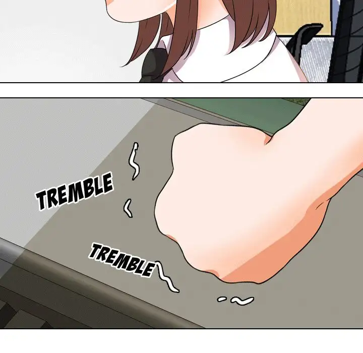 Our Exchange - Chapter 10 [photo 83] - MangaPorn