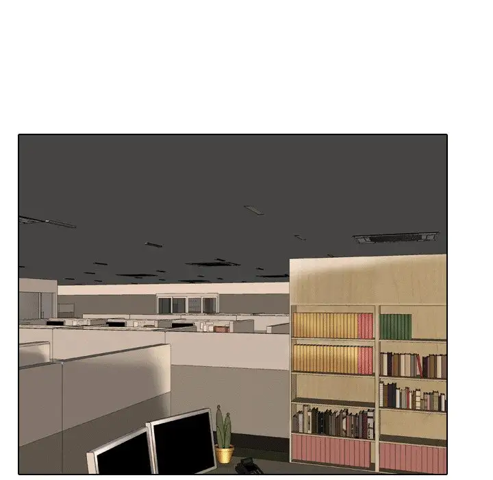 Our Exchange - Chapter 10 [photo 84] - MangaPorn