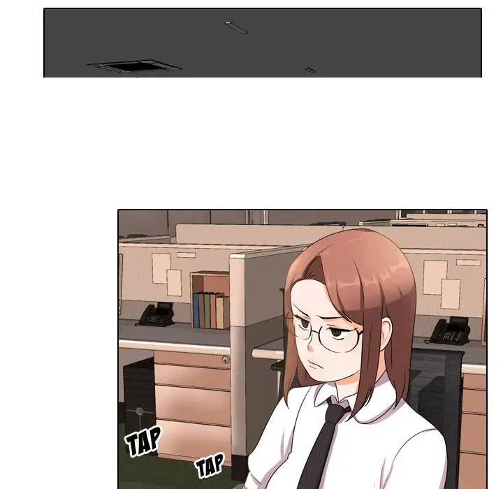 Our Exchange - Chapter 10 [photo 85] - MangaPorn