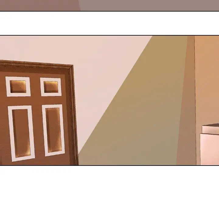 Our Exchange - Chapter 10 [photo 9] - MangaPorn