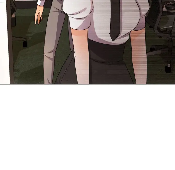 Our Exchange - Chapter 10 [photo 91] - MangaPorn