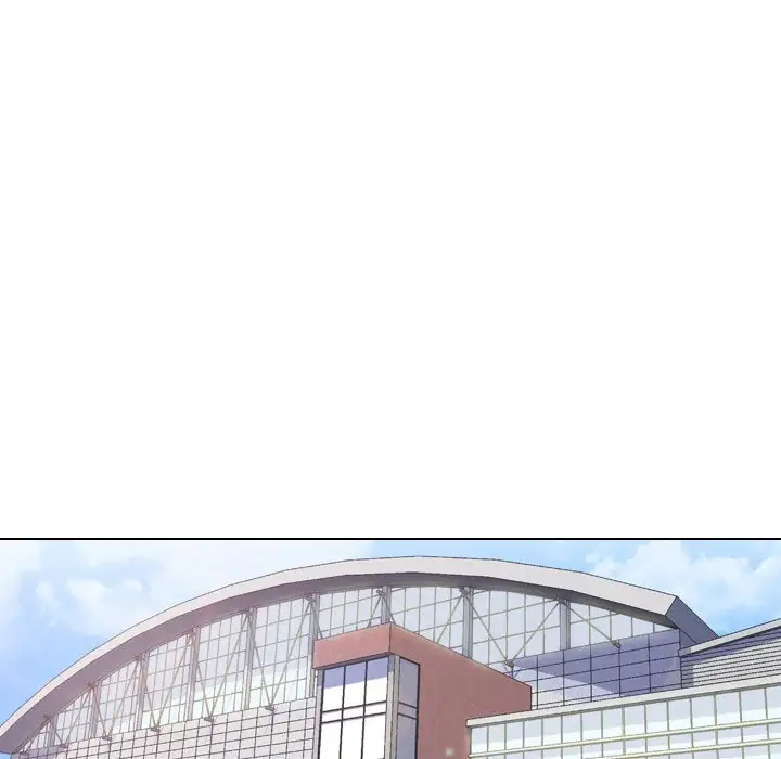 Our Exchange - Chapter 11 [photo 10] - MangaPorn