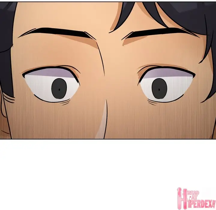 Our Exchange - Chapter 11 [photo 100] - MangaPorn