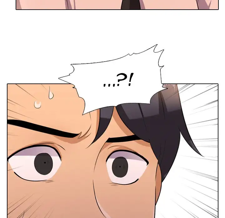 Our Exchange - Chapter 11 [photo 22] - MangaPorn