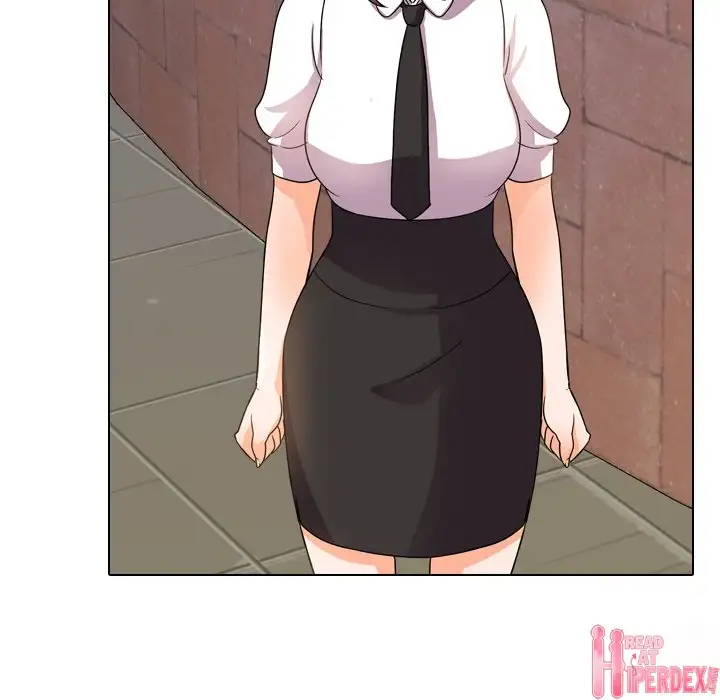 Our Exchange - Chapter 11 [photo 52] - MangaPorn