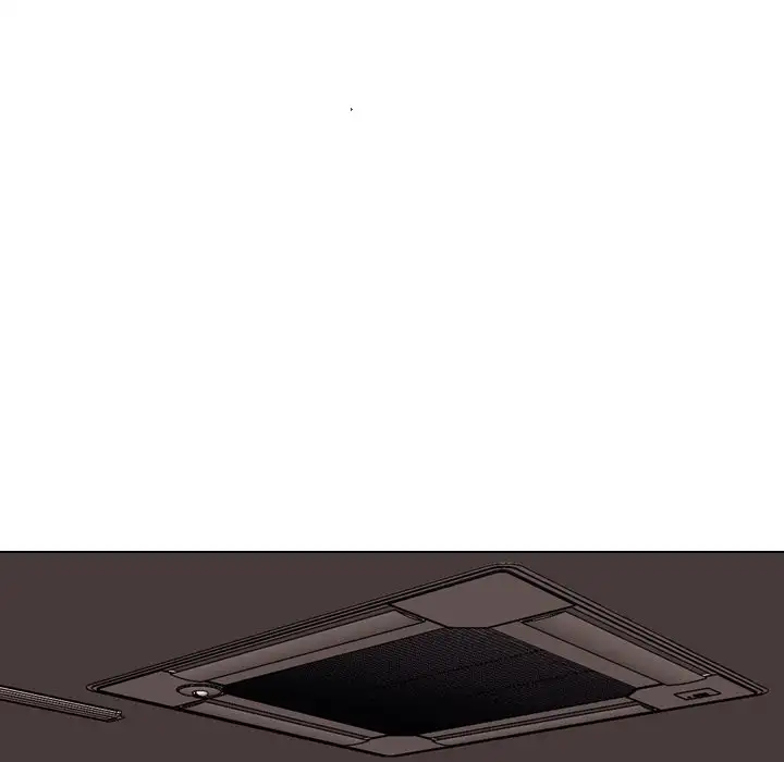 Our Exchange - Chapter 11 [photo 55] - MangaPorn