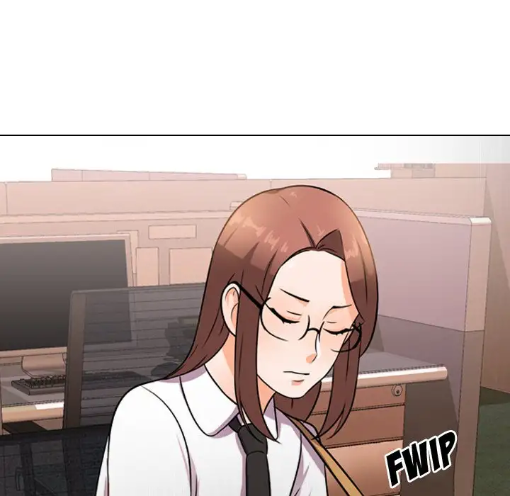 Our Exchange - Chapter 11 [photo 58] - MangaPorn