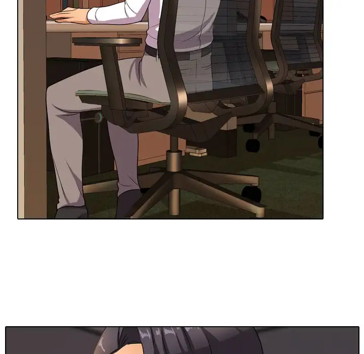 Our Exchange - Chapter 11 [photo 60] - MangaPorn