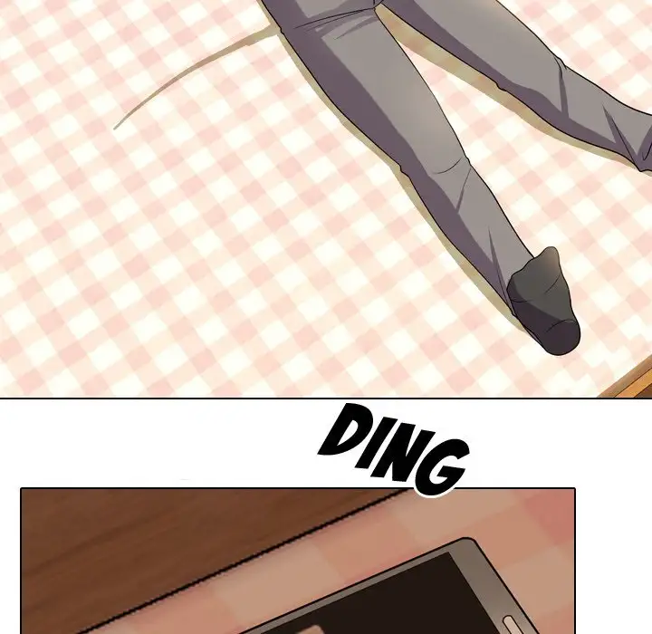 Our Exchange - Chapter 11 [photo 71] - MangaPorn