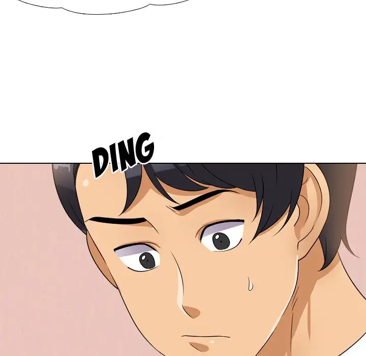 Our Exchange - Chapter 11 [photo 83] - MangaPorn