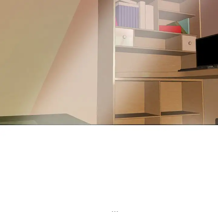 Our Exchange - Chapter 11 [photo 91] - MangaPorn