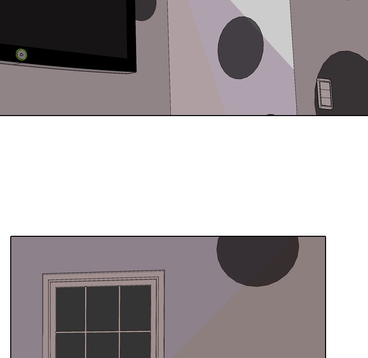 Our Exchange - Chapter 16 [photo 103] - MangaPorn