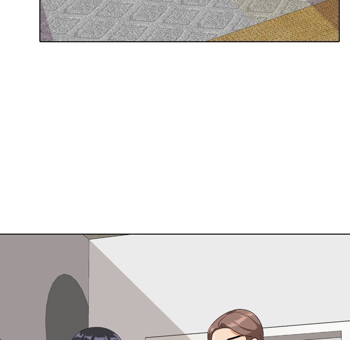 Our Exchange - Chapter 16 [photo 105] - MangaPorn