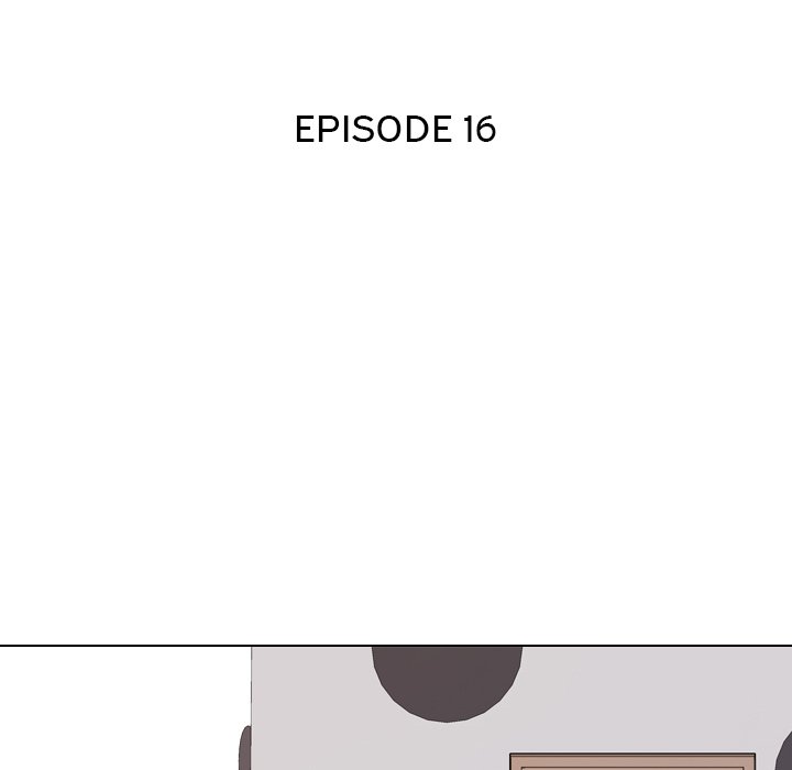 Our Exchange - Chapter 16 [photo 16] - MangaPorn